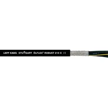 Lapp ÖLFLEX ROBUST 215 C 7X0,75 0022725/100