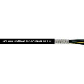 Lapp ÖLFLEX ROBUST 215 C 7X0,75 0022725/100