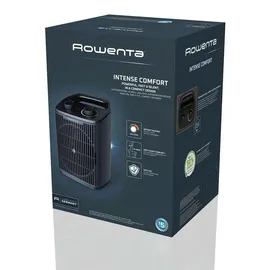 Rowenta SO2351 2000 W grau