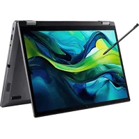 Acer Aspire Spin 14 ASP14-52MTN-70XT Intel Core Ultra 7