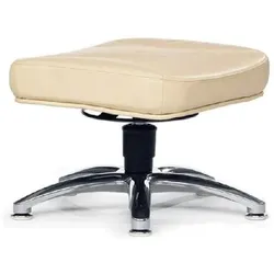 SITWELL STEIFENSAND Hocker (Dynamik, Turbo + Jumbo)