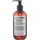 L:A Bruket Hand&Body Wash Grapefruit Leaf 240 ml