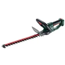 Metabo HS 18 LTX 45 ohne Akku