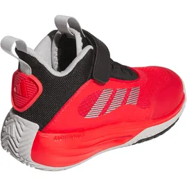 adidas Ownthegame 3.0 für Kinder