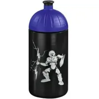 Step By Step Strongly Robot 0,5 l