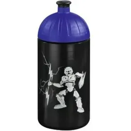 Step By Step Strongly Robot 0,5 l