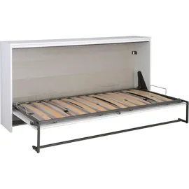 Rauch ALBERO 90 x 200 cm Beige