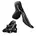 Shimano Dura Ace Di2 ST-R9270