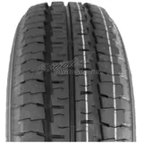ILink L-Strong 36 215/75 R16 C 116R Sommerreifen
