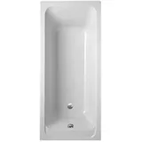 Villeroy & Boch Omnia architectura Rechteckbadewanne 70 x 150 cm (UBA157ARA2V-01)