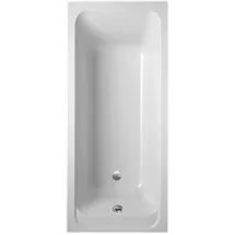 Villeroy & Boch Omnia architectura Rechteckbadewanne 70 x 150 cm (UBA157ARA2V-01)