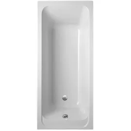 Villeroy & Boch Omnia architectura Rechteckbadewanne 70 x 150 cm (UBA157ARA2V-01)