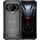 Doogee S200X 12 GB RAM 512 GB Schwarz