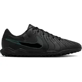 schwarz/hyper royal/chrome 47