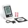 Steinberg Systems Datenlogger – LCD-Display – Temperatur + Luftfeuchtigkeit