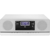Günstige radio cd player - Bewundern Sie dem Liebling der Redaktion