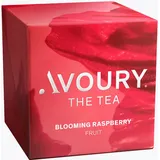 AVOURY Blooming Raspberry Teekapseln