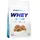 ALLNUTRITION Whey Protein Cookies Pulver 908 g