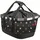 Reisenthel Bikebasket GT dots