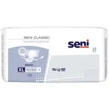 Seni Classic Extra Large