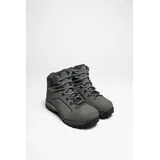 Hanwag Banks SF Extra Lady LL fog/fossil (021655) 5,5