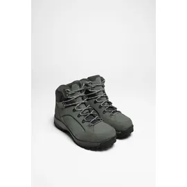 Hanwag Banks SF Extra Lady LL fog/fossil (021655) 5,5