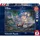 Schmidt Spiele Thomas Kinkade Disney Rapunzel (59480)