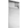 Wagner-Ewar A-Line Untertisch Abfalleimer, 728150, WP138