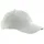 Boss Pyer Golf Cap weiß Einheitsgröße