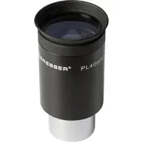 Bresser Optik 4920240 PL 40mm Okular