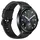 Xiaomi Watch 2 Pro Bluetooth black