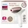 Philips Lumea 9000 Series BRI955/00