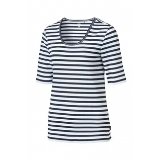 Schneider Sportswear DESYW blue