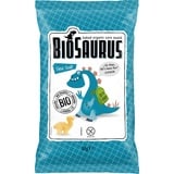 McLLoyds Biosaurus Sea Salt Junior glutenfrei 50 g