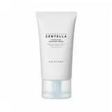 Skin1004 Madagascar Centella Hyalu-Cica Feuchtigkeitscreme Creme 75 ml