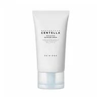 Skin1004 Madagascar Centella Hyalu-Cica Feuchtigkeitscreme Creme 75 ml