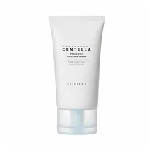 Skin1004 Madagascar Centella Hyalu-Cica Feuchtigkeitscreme Creme 75 ml