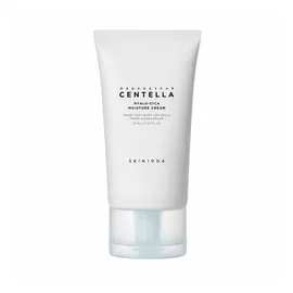 Skin1004 Madagascar Centella Hyalu-Cica Feuchtigkeitscreme Creme 75 ml