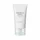 Skin1004 Madagascar Centella Hyalu-Cica Feuchtigkeitscreme Creme 75 ml