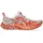 Asics Noosa Tri 16 Herren Sky / Cherry Tomato 46,5