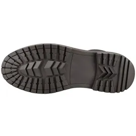 Dockers Schnürstiefel Herren Braun 44