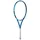 Babolat Pure Drive Team Ungespannte Tennisschläger - Blue - 3