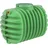GARANTIA PROline Erdtank 2650 l