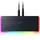 Razer ThunderboltTM 5 Dock Chroma | 4K Tripple Display @144 Hz, M.2-Speicherslot, 140W PD, 250W Netzteil