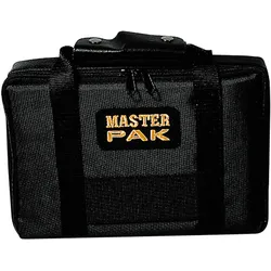 Dart-Tasche Master Pak EINHEITSGRÖSSE