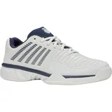 K-Swiss Express Light 3 Weiß 42