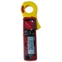 Beha-Amprobe AC50A-D