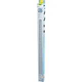 Tetra Aquarienbeleuchtung LightWave 830