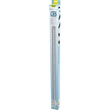 Tetra Aquarienbeleuchtung LightWave 830