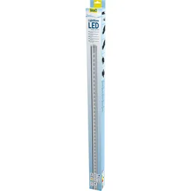 Tetra Aquarienbeleuchtung LightWave 830